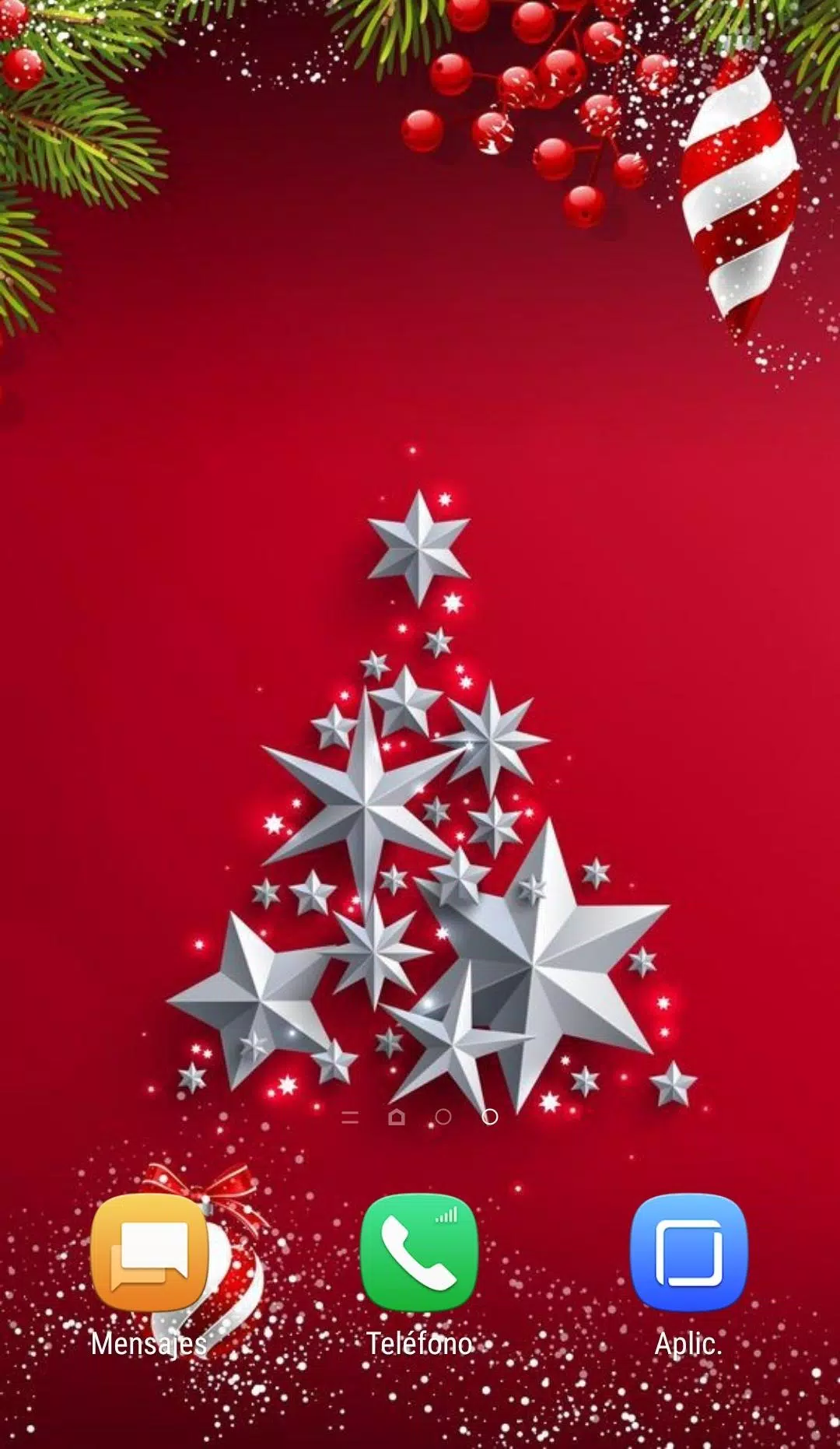 Feliz Navidad - Fondos & Wallpapers APK for Android Download Feliz Navidad - Fondos & Wallpapers APK for Android Download