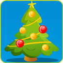 Feliz Navidad APK