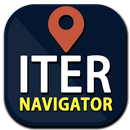ITER Navigator APK