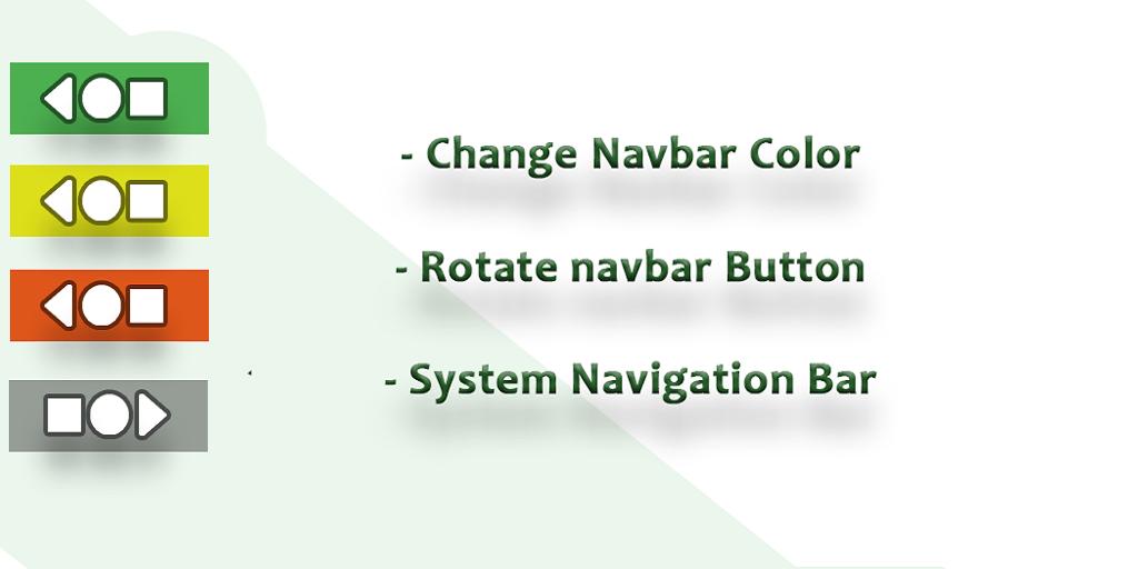 3 button navigation bar. Navbar navigation. Навбар в Windows это.