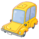 Sitio Taxi APK