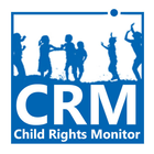 Child Rights Monitor أيقونة