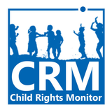 Child Rights Monitor アイコン