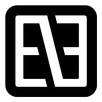 Entry - Advance SIM Toolkit APK