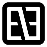 Entry - Advance SIM Toolkit