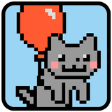 Kitty Pop simgesi