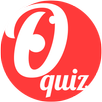 Otaku Quiz APK