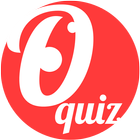 Otaku Quiz ikon