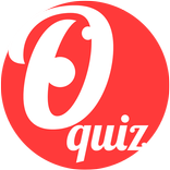 Otaku Quiz