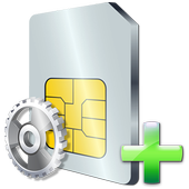 SIM Toolkit Plus - Philippines أيقونة