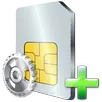 SIM Toolkit Plus - Philippines APK