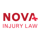 NOVA Injury Law App aplikacja
