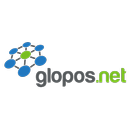 Glopos.net APK