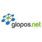 ikon Glopos.net