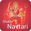 Navratri Songs APK