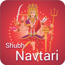 Navratri Songs APK