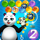 Bubble Pop آئیکن