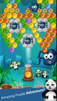 Bubble Pop syot layar 1