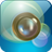 Naway APK