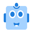 Melody Bot