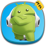 اسرار هاتفك (*#0#)