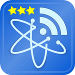 Défilement AtomaRS News Widget icon