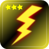 Super Prank Pal Shocker APK