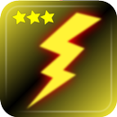 सुपर शरारत पाल घिनौना APK