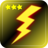 Shocker Pal Super Prank