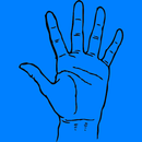Talk To The Hand APK