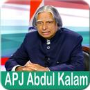 APJ Abdul Kalam Speech ALL Languages VIDEO APK