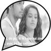 Bollywood Lyrical New Status Video Songs App