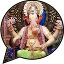 Jai Shree Ganesh Chaturthi Video Status Songs APK