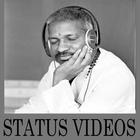 Ilayaraja Hit Status Video Songs icône