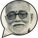 Morari Bapu LATEST Status Video Songs APK