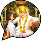 Shri Shiradi Sai Baba Status Video Songs 2018 biểu tượng