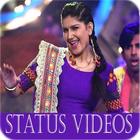 Sapna Choudhary Status HD Video Songs 2018 icône