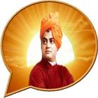 Swami Vivekananda Status Video Songs App icône