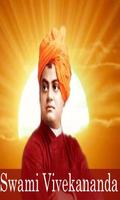 Swami Vivekananda Status Video Songs App Affiche
