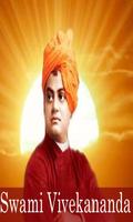 Swami Vivekananda Status Video Songs App capture d'écran 1