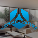 Nayem Furniture-নাইম ফার্নিচার APK