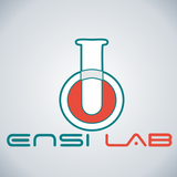 Icona Ensilab