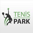 Tenis Park APK
