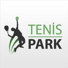 Tenis Park ikon