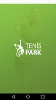 Tenis Park syot layar 3