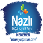 Nazlı Su - Menemen icône