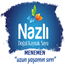 Nazlı Su - Menemen APK