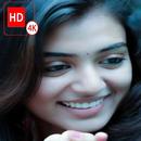 Nazriya  Nazim Photo APK