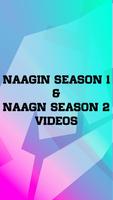 Naagin Episodes capture d'écran 1