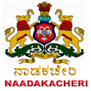 NAADA KACHERI (ನಾಡಕಚೇರಿ)-APK